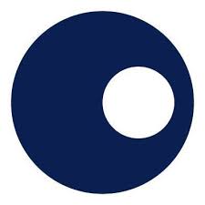 Oxford Policy Management