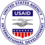 USAID Nepal