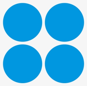 British Council