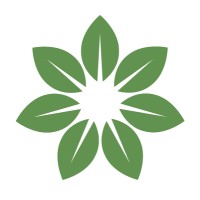 RECOFTC logo