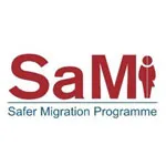 Safer Migration (SaMi) Programme