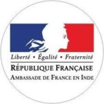 Ambassade de France au Nepal