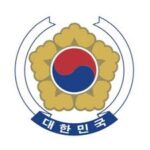 Embassy of the Republic of Korea in Nepal