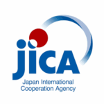 JICA Nepal