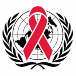 UNAIDS Nepal