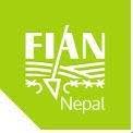 FIAN Nepal