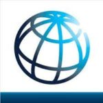 International Finance Corporation