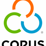 Corus International