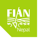 FIAN Nepal